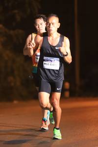 BIB: 4541
                            <button type="button" onclick="openModal(7381415)" class="btn btn-primary btn-sm float-right btn-popup" data-toggle="modal" data-target=".modal-high-quality">
                        <i class="fas fa-shopping-cart"></i> Add to Cart
                    </button>
                                            <button type="button" onclick="isThisMe(7381415, true)" class="btn btn-success btn-sm float-right btn-popup btn-isme hidden" data-toggle="tooltip" data-placement="bottom" title="นี่คือรูปของคุณใช่ไหม คลิกที่นี่เพื่อเอาเข้าอัลบั้ม">
                        <i class="fas fa-plus"></i> Add to album
                    </button>
                    <button type="button" onclick="isThisMe(7381415, false)" class="btn btn-warning btn-sm float-right btn-popup btn-isnotme hidden">
                        <i class="fas fa-ban"></i> Remove from album
                    </button>